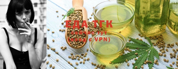 ГАЛЛЮЦИНОГЕННЫЕ ГРИБЫ Бикин